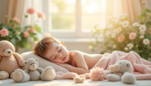 découvrez 50 idées originales et tendres de prénoms garçons doux et courts pour choisir un prénom unique et charmant pour votre bébé.