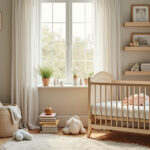 découvrez une sélection de prénoms fille anciens alliant charme classique et tendances actuelles pour choisir le prénom parfait pour votre bébé.