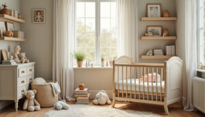 découvrez une sélection de prénoms fille anciens alliant charme classique et tendances actuelles pour choisir le prénom parfait pour votre bébé.