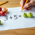 découvrez comment calculer la somme de 3 plus 5 facilement avec une explication simple et le résultat précis.