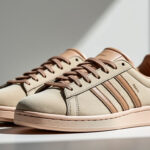découvrez les adidas campus beige, des chaussures tendance et unisexes alliant style classique et confort pour hommes et femmes. parfaites pour toutes les occasions.