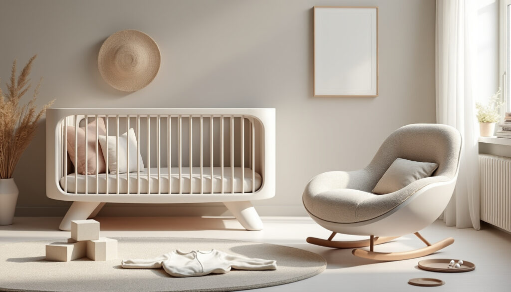découvrez baby lovely, votre boutique en ligne d'accessoires et idées tendances pour bébé en 2026. des produits innovants, stylés et adaptés pour le confort et le bien-être de votre enfant.