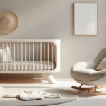 découvrez baby lovely, votre boutique en ligne d'accessoires et idées tendances pour bébé en 2026. des produits innovants, stylés et adaptés pour le confort et le bien-être de votre enfant.