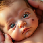 découvrez comment comprendre et accepter le sentiment d'avoir un 'bébé moche', avec des conseils pour mieux gérer cette perception et favoriser l'amour inconditionnel.