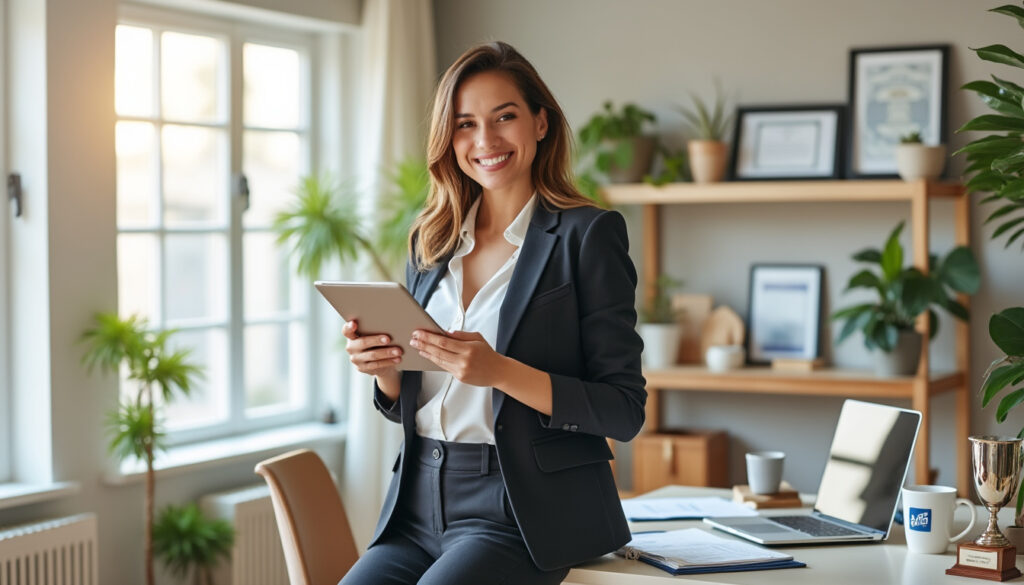 devenez conseillère captain tortue pro et découvrez les clés pour réussir votre activité avec succès. conseils, astuces et motivations pour booster votre carrière.