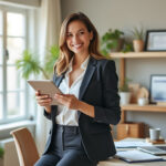 devenez conseillère captain tortue pro et découvrez les clés pour réussir votre activité avec succès. conseils, astuces et motivations pour booster votre carrière.