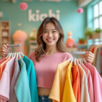 profitez du code promo kiabi avril 2026 et bénéficiez de 10€ de réduction immédiate sur vos achats mode et textile. offre limitée, ne la manquez pas !