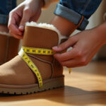 découvrez nos conseils pour bien choisir la pointure de vos ugg et profitez d'un confort optimal. apprenez comment taillent les ugg pour faire le bon choix lors de votre achat.