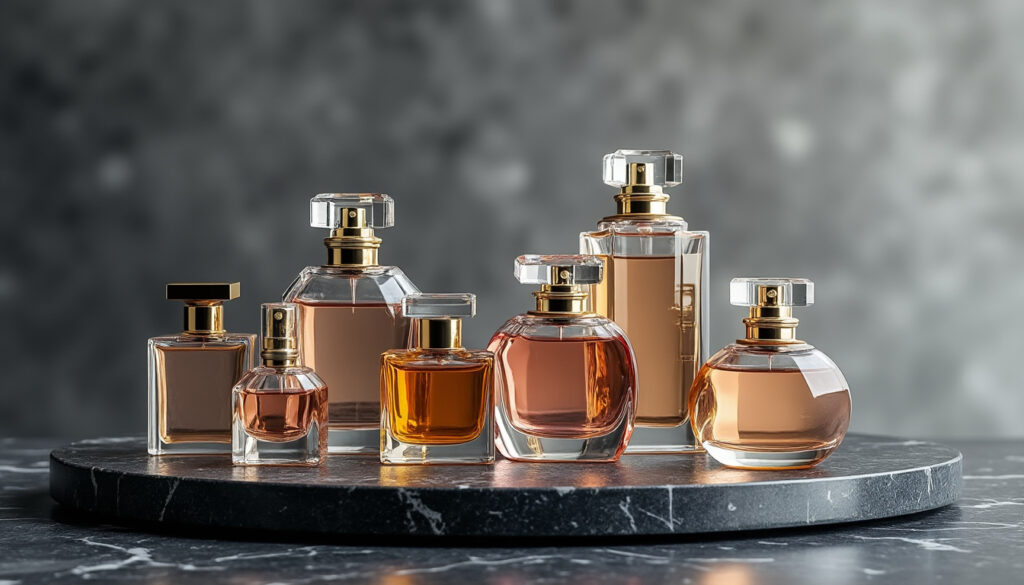 découvrez notre sélection des meilleures fragrances 2026 avec les équivalences des parfums adopt, pour des senteurs de qualité à petit prix.