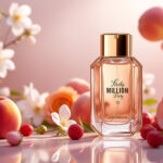 découvrez lady million lady de paco rabanne, un parfum femme aux notes florales, fruitées et sensuelles, parfait pour sublimer votre féminité avec élégance et audace.