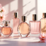 découvrez notre sélection de parfums pour femme à prix d’usine, avec des offres exclusives et les dernières nouveautés pour sublimer votre style sans vous ruiner.