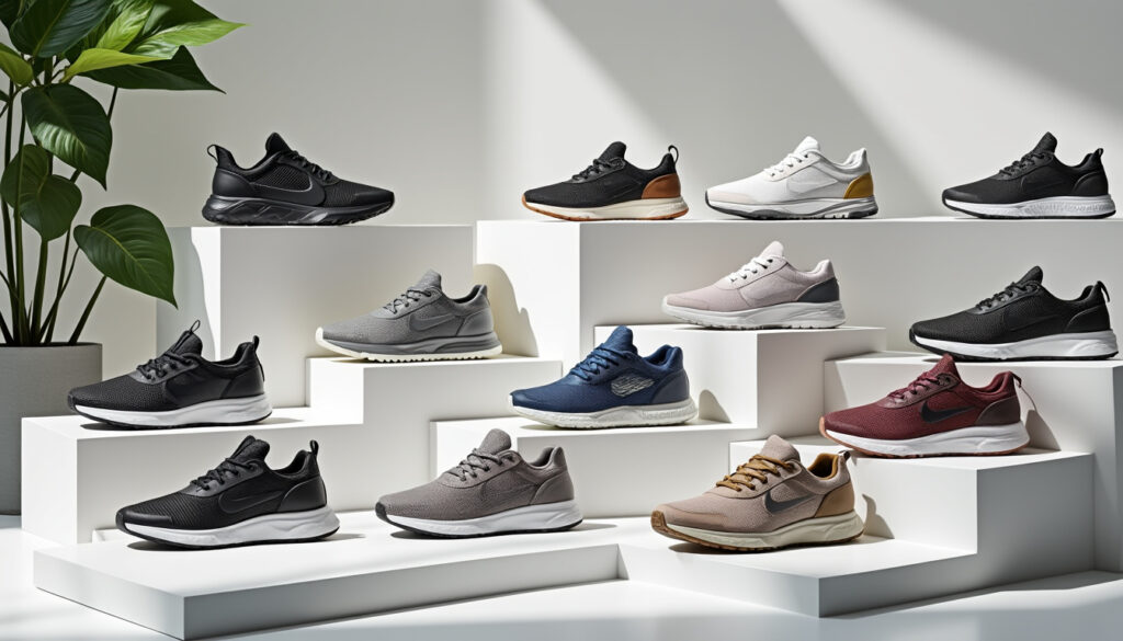 découvrez les soldes autry pour homme : profitez de sneakers et baskets stylées à prix réduits. alliez confort et tendance avec des modèles incontournables à prix doux.