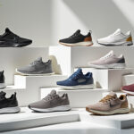 découvrez les soldes autry pour homme : profitez de sneakers et baskets stylées à prix réduits. alliez confort et tendance avec des modèles incontournables à prix doux.