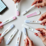 découvrez notre avis complet sur le test de grossesse action : fiabilité, mode d'emploi et retours des utilisateurs pour vous aider à faire le bon choix.