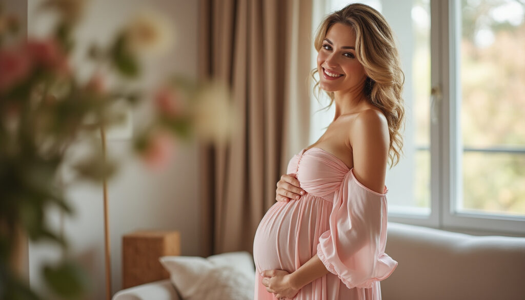 découvrez les dernières révélations sur la grossesse de valérie bègue, enceinte de son deuxième enfant. actualités, photos et détails exclusifs.