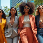 découvrez atlas for women, votre boutique en ligne de vêtements femme tendance avec une livraison offerte. profitez des dernières modes et un service rapide et gratuit.
