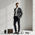 découvrez le catalogue l'homme moderne : une sélection exclusive de nouveautés mode et d'objets originaux pour un style unique et tendance.