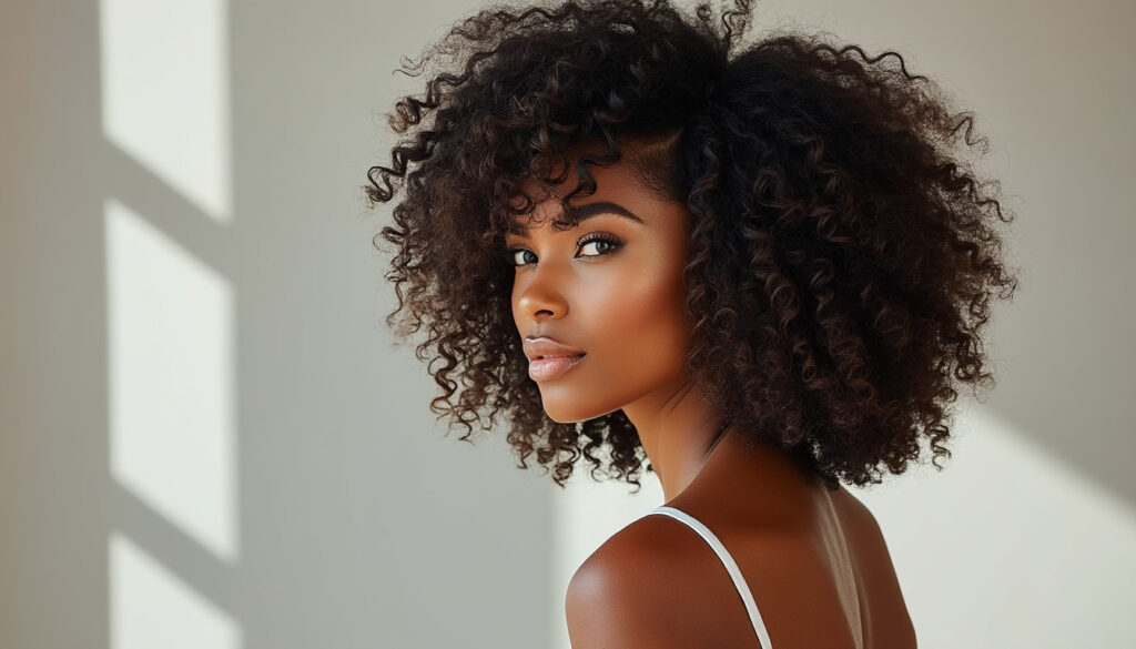 découvrez les tendances 2026 pour les coupes de cheveux bouclés femme et sublimez vos boucles avec style et modernité. astuces et idées coiffure à ne pas manquer.