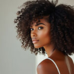 découvrez les tendances 2026 pour les coupes de cheveux bouclés femme et sublimez vos boucles avec style et modernité. astuces et idées coiffure à ne pas manquer.