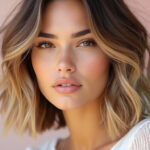 découvrez nos idées tendance de coupe effilée mi-longue pour des cheveux légers, stylés et faciles à coiffer. adoptez un look moderne et dynamique dès maintenant !