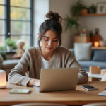 découvrez famousparenting momlife, votre source d'astuces et conseils pratiques pour les mamans modernes et connectées, alliant vie de famille et technologie.