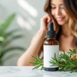 découvrez notre avis complet sur le sérum herjann : efficacité réelle, résultats, et vérité sur la pousse des cheveux pour un cuir chevelu revitalisé.
