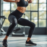 découvrez notre avis complet sur le legging leonie and co : alliant confort optimal, maintien renforcé et efficacité pour toutes vos activités.