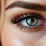 découvrez le meilleur mascara de 2026 pour un volume intense, une longueur spectaculaire et un effet naturel irrésistible. trouvez le produit idéal pour sublimer votre regard au quotidien.