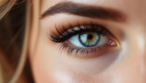 découvrez le meilleur mascara de 2026 pour un volume intense, une longueur spectaculaire et un effet naturel irrésistible. trouvez le produit idéal pour sublimer votre regard au quotidien.