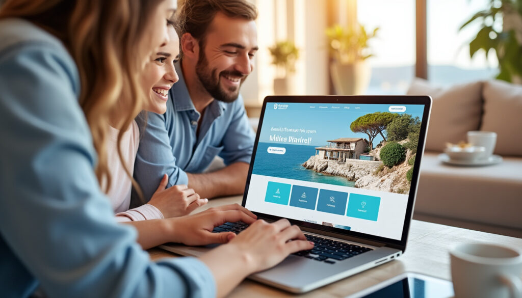 accédez au portail famille de toulon pour inscrire vos enfants, gérer vos comptes et effectuer toutes vos démarches en ligne facilement et rapidement.