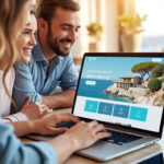 accédez au portail famille de toulon pour inscrire vos enfants, gérer vos comptes et effectuer toutes vos démarches en ligne facilement et rapidement.