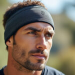 découvrez notre collection de serre-têtes pour homme alliant confort, style et maintien optimal, parfaits pour toutes vos activités, du sport à l'usage quotidien.