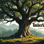 découvrez la signification, l'histoire et la symbolique du logo timberland emblem, une marque emblématique alliant qualité et authenticité.