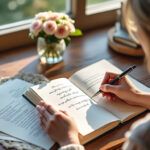 découvrez des idées et exemples simples pour écrire un petit mot touchant à l'occasion du mariage de votre fils, afin d'exprimer vos émotions et félicitations avec élégance.