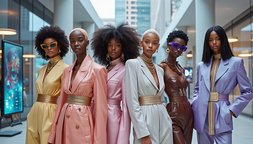 découvrez le magazine garan cedore : votre guide incontournable pour la mode, le lifestyle et les tendances 2026. achetez-le dès maintenant pour rester à la pointe !
