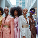 découvrez le magazine garan cedore : votre guide incontournable pour la mode, le lifestyle et les tendances 2026. achetez-le dès maintenant pour rester à la pointe !