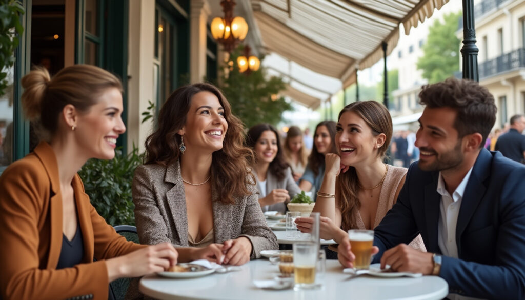 découvrez les avis et témoignages authentiques des clients de chic parisien. retrouvez des retours fiables pour faire le meilleur choix en toute confiance.