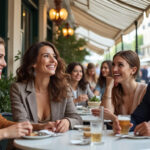 découvrez les avis et témoignages authentiques des clients de chic parisien. retrouvez des retours fiables pour faire le meilleur choix en toute confiance.