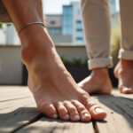 découvrez notre sélection de nu-pieds pour homme alliant confort et style, parfaits pour profiter pleinement de l'été 2026 avec élégance.