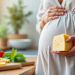découvrez si le parmesan est sans danger pour les femmes enceintes et quelles précautions adopter pour consommer ce fromage en toute sécurité durant la grossesse.
