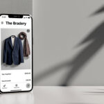 découvrez notre avis complet sur the bradery : analyse de la qualité, des prix et de la fiabilité des ventes privées pour faire vos achats en toute confiance.