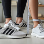 adidas taille-t-il petit ou grand ? découvrez comment choisir la pointure idéale selon le modèle et trouver des chaussures confortables.