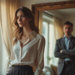 quels traits physiques peuvent déplaire à certains hommes ? un décryptage nuancé des préférences, sans généralités ni jugements.