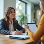 découvrez des consultants en adoption européenne fiables : bénéficiez de services personnalisés et de conseils experts pour chaque étape de votre projet d’adoption.