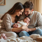découvrez des messages de félicitations pour une naissance et des idées inspirantes pour célébrer l’arrivée de bébé avec tendresse et originalité.
