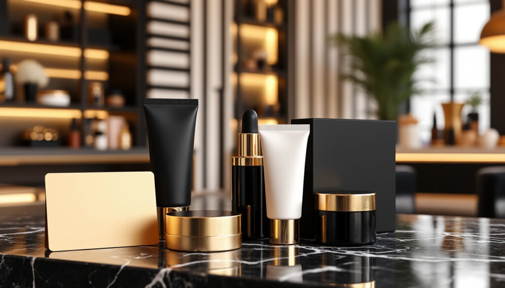 découvrez les dates de la journée gold sephora 2025, les offres exclusives et nos bons plans pour profiter pleinement de l’événement.