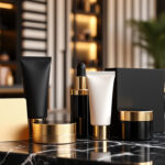 découvrez les dates de la journée gold sephora 2025, les offres exclusives et nos bons plans pour profiter pleinement de l’événement.