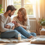 découvrez petitpasparental, le blog qui accompagne les parents débutants avec des conseils pratiques pour vivre sereinement les premiers pas en famille.