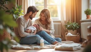 découvrez petitpasparental, le blog qui accompagne les parents débutants avec des conseils pratiques pour vivre sereinement les premiers pas en famille.