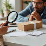 découvrez notre avis sur vesper lorain en 2026 : qualité des produits, fiabilité du service et retours clients pour vous aider à faire votre choix.